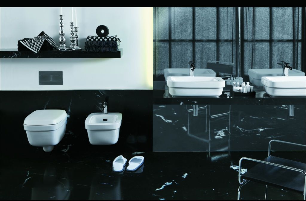 EVO_18 EVO_19 (5).jpg